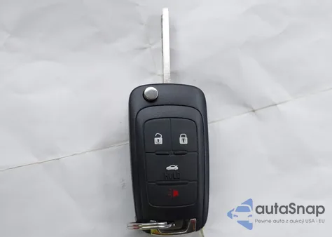 2016 Chevrolet Malibu Limited Lt z USA, uszkodzony, nr VIN 1G11C5SA5GF127003